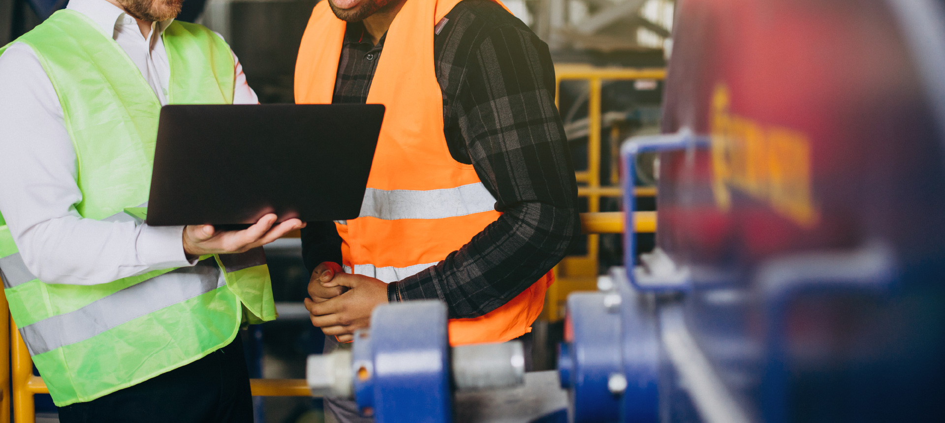 起重機電氣監(jiān)控系統(tǒng) 